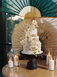 NhiRichard-Wedding-2025-659