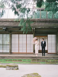 Wedding18