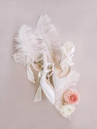 Stella Yang Photograph Tand T 8-14 wedding in Sacremento (2 of 31)