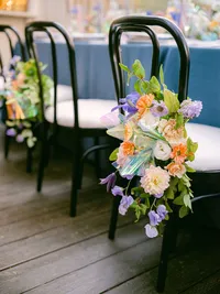 HARRYPOTTERWEDDING-583
