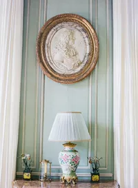 Stella_Yang_Photography_Paris_editorial_Chateau_De_Villette__(99_of_196)