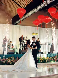 NhiRichard-Wedding-2025-792