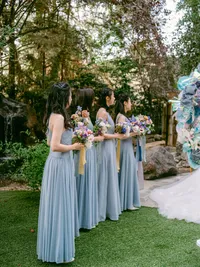 HARRYPOTTERWEDDING-472