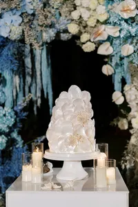 Hawaii-wedding-Four-Seasons-Resort-O‘ahu-S&E-by-Julia-Kaptelova-Photography-136