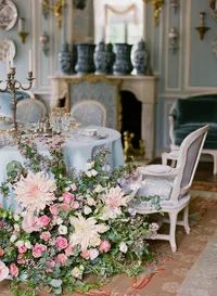 Stella_Yang_Photography_Paris_editorial_Chateau_De_Villette__(62_of_196)
