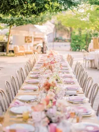 Stella Yang Photograph Tand T 8-14 wedding in Sacremento (25 of 31)