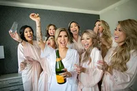 01BrideGettingReadyA_MyEm_148