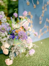 HARRYPOTTERWEDDING-421