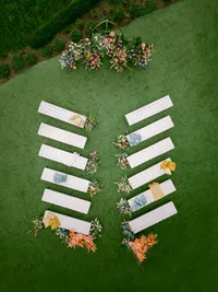 DJI_0330