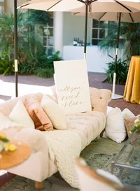 Lei_Yan_Wedding-455743_0009