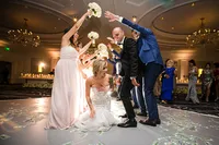 09Reception_MyEm_084
