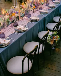 HARRYPOTTERWEDDING-922