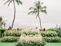 StellaYangPhotographyS&GMauiFourseasonswedding192