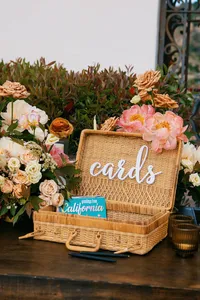 Hummingbird-nest-wedding--66
