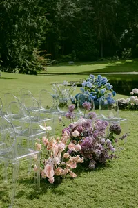 Wedding123