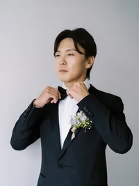 QiqiZhiZheng-Jen-Huang-Photo-230-_JEN3116
