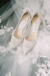 Anan & Zhenghe Wedding-015
