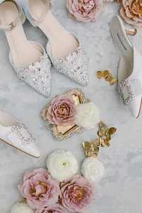 Wedding32