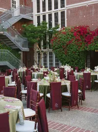 T-A-Kohl-Mansion-Wedding-Photo-SO-f21