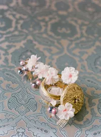 Stella_Yang_Photography_Paris_editorial_Chateau_De_Villette__(71_of_196)