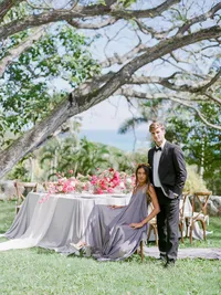 StellaYangPhotoHawaiiKualoarancheditorial97