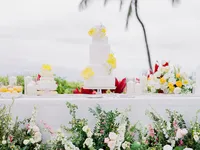 StellaYangPhotographyS&GMauiFourseasonswedding85