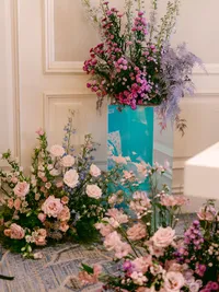 CherylandZixuanWedding-772