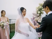 QiqiZhiZheng-Jen-Huang-Photo-490-_JEN3388