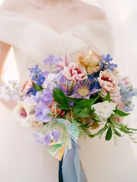 HARRYPOTTERWEDDING-74