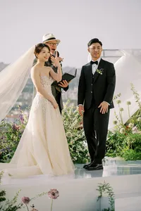 jeremy chou photographers - ran & shirley-0299