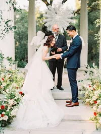 QIANDWEIWEDDING_-544