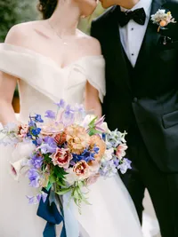HARRYPOTTERWEDDING-209