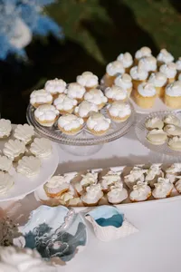 Hawaii-wedding-Four-Seasons-Resort-O‘ahu-S&E-by-Julia-Kaptelova-Photography-138