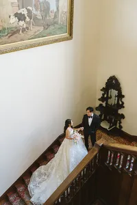 T-A-Kohl-Mansion-Wedding-Photo-SO-b3