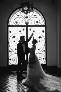 Hummingbird-nest-wedding--7
