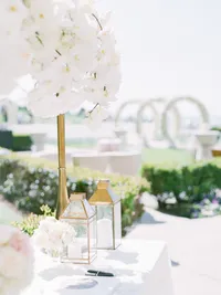 HalfmoonbayritzcarltonmannasuneventsStellaYangPhotography-23
