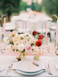 QIANDWEIWEDDING_-606
