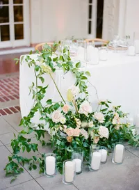 Lei_Yan_Wedding-455747_0001