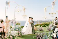 CherylandZixuanWedding-597
