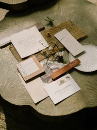 Sophia&Hanting189