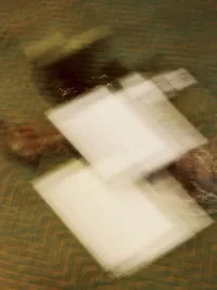 000048 3