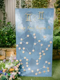 HARRYPOTTERWEDDING-403