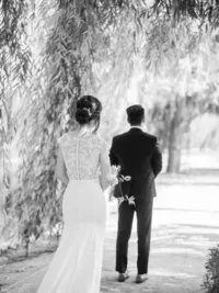 Stella Yang Photograph Tand T 8-14 wedding in Sacremento (57 of 17)