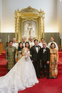 T-A-Kohl-Mansion-Wedding-Photo-SO-c14