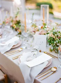 Lei_Yan_Wedding-455746_0013