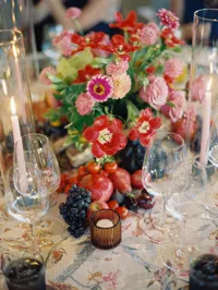 NhiRichard-Wedding-2025-671