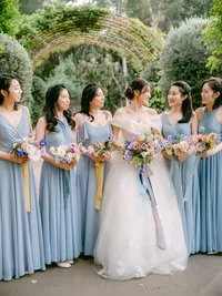 HARRYPOTTERWEDDING-268