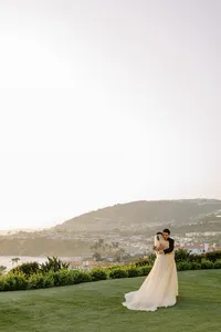 jeremy chou photographers - ran & shirley-0098