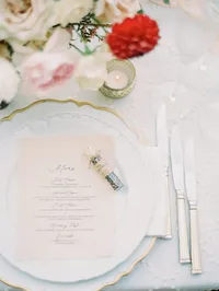 QIANDWEIWEDDING_-608