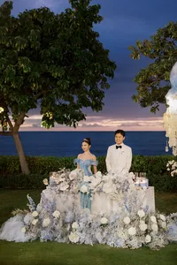 Hawaii-wedding-Four-Seasons-Resort-O‘ahu-S&E-by-Julia-Kaptelova-Photography-128